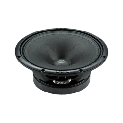 Динамики Apocalypse AP-M81SE PRO