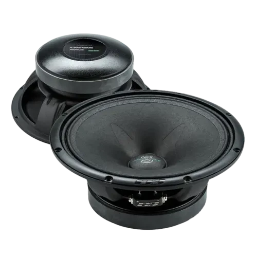 Динамики Apocalypse AP-M81SE PRO