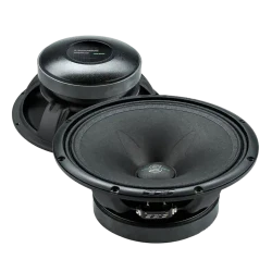 Динамики Apocalypse AP-M81SE PRO