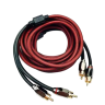 Dynamic State RCE-5.2 Series 2 (2RCA - 2RCA) 5м