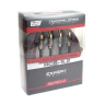 Dynamic State RCE-5.2 Series 2 (2RCA - 2RCA) 5м