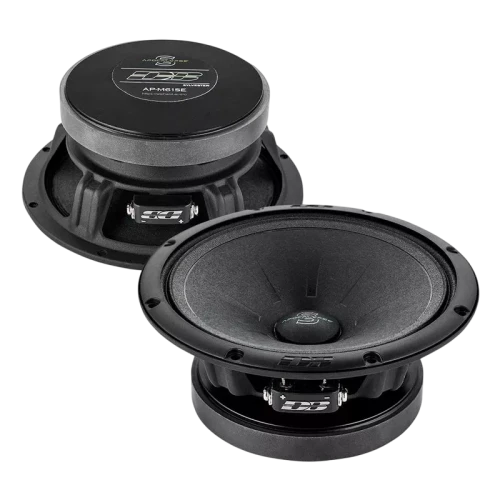 Динамики Apocalypse AP-M61SE