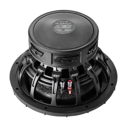Сабвуфер Apocalypse DB-SA272 D2