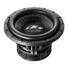Сабвуфер Apocalypse DB-SA272 D2