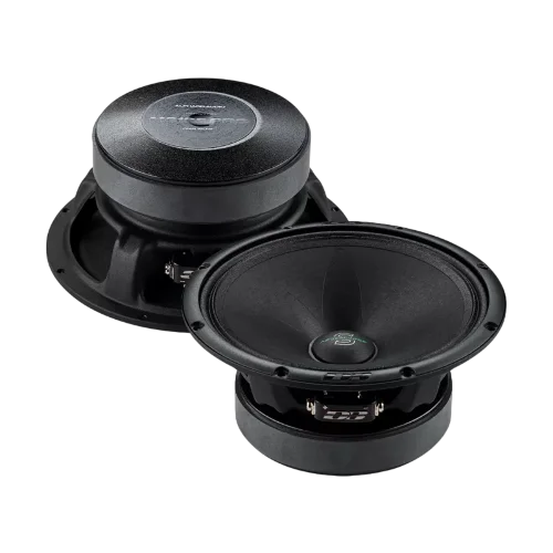 Динамики Apocalypse M61SE PRO