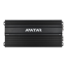 Avatar ABR-700.4
