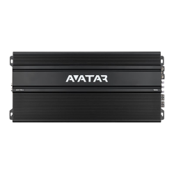 Avatar ABR-700.4