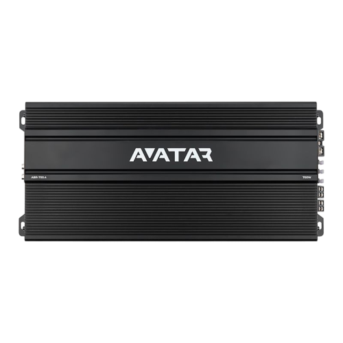 Avatar ABR-700.4
