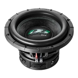 Сабвуфер Apocalypse DB-SA275 D2