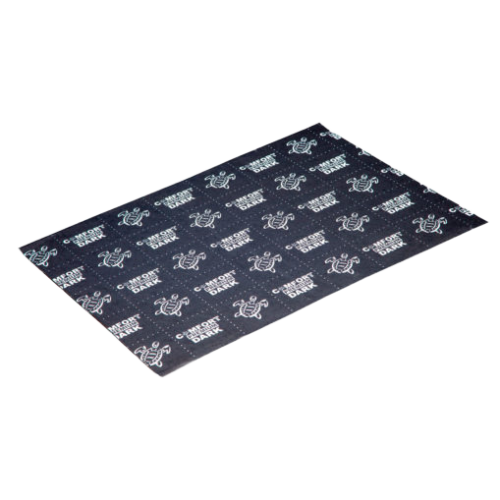 Виброизоляция ComfortMat Viper