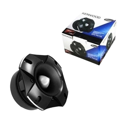 Твитеры Kenwood KFC-PST20, 50 w