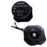 Твитеры Kenwood KFC-PST20, 50 w 