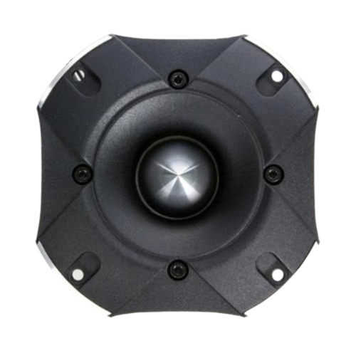 Твитеры Kenwood KFC-PST20, 50 w