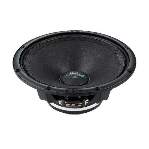 Динамики Apocalypse M61SE NEO