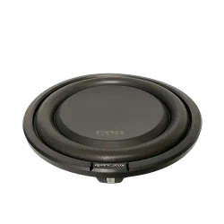 Dynamic State PRO PSW-250S