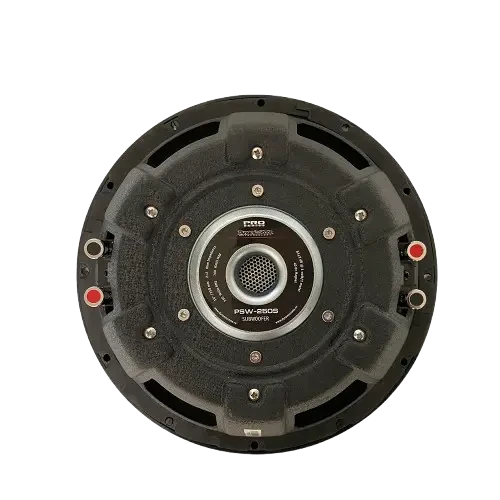 Dynamic State PRO PSW-250S