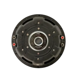 Dynamic State PRO PSW-250S