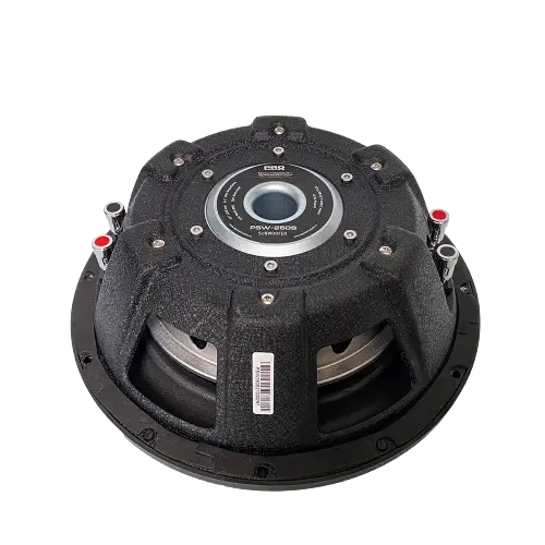 Dynamic State PRO PSW-250S