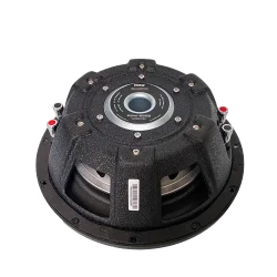 Dynamic State PRO PSW-250S