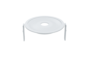 Модуль (ремкомплект) для твитера Pride Hyper Tone Plus