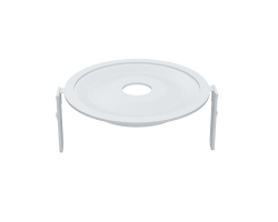 Модуль (ремкомплект) для твитера Pride Hyper Tone Plus