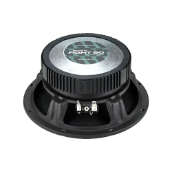 Динамики Machete Fight 60