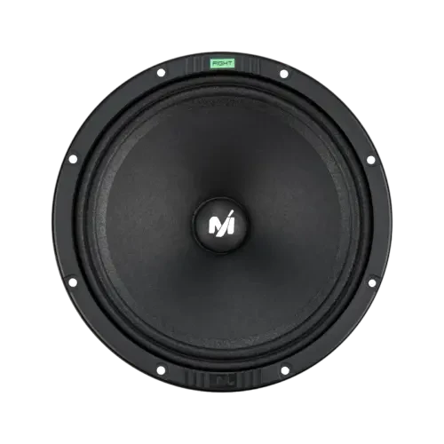 Динамики Machete Fight 60