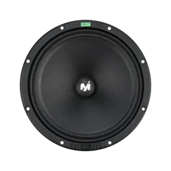 Динамики Machete Fight 60