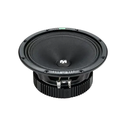 Динамики Machete Fight 60