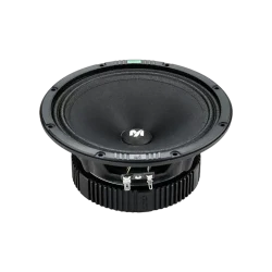 Динамики Machete Fight 60