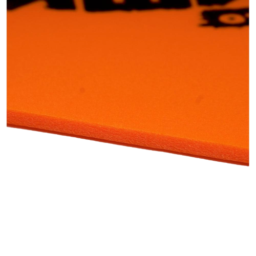 Шумоизоляция ComfortMat Тишина SP8 (лист 0,7 х 1,0)