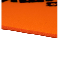 Шумоизоляция ComfortMat Тишина SP8 (лист 0,7 х 1,0)