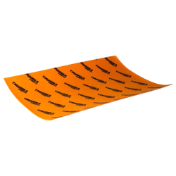 Шумоизоляция ComfortMat Тишина SP8 (лист 0,7 х 1,0)