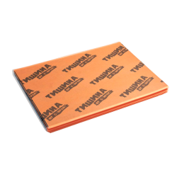 Шумоизоляция ComfortMat Тишина SP8 (лист 0,7 х 1,0)