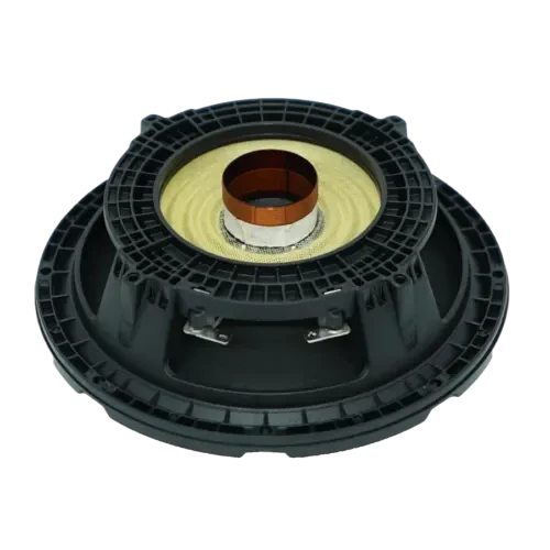 Pride Модуль подвижной части Pride Solo 100 6,5"