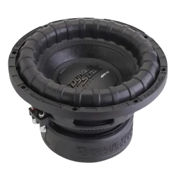 Dynamic State SARMAT SMW-252