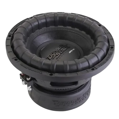 Dynamic State SARMAT SMW-252