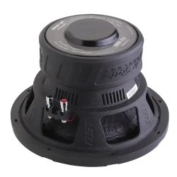 Dynamic State SARMAT SMW-252