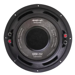 Dynamic State SARMAT SMW-252