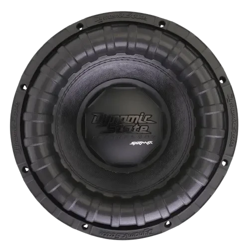 Dynamic State SARMAT SMW-252