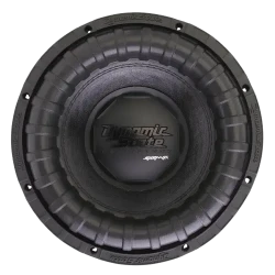 Dynamic State SARMAT SMW-252