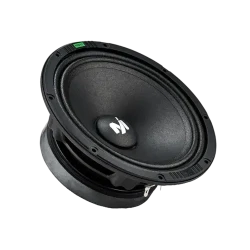 Динамики Machete Fight 60 Midbass