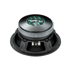 Динамики Machete Fight 60 Midbass