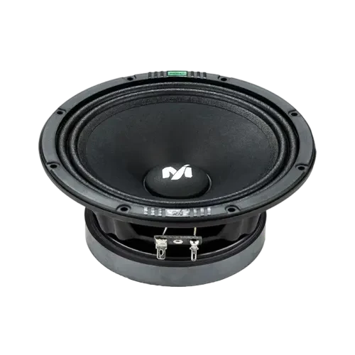 Динамики Machete Fight 60 Midbass