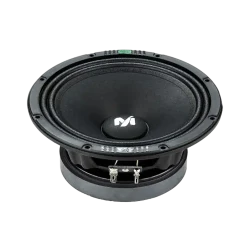 Динамики Machete Fight 60 Midbass