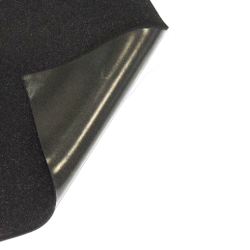 Шумоизоляционный материал ComfortMat BitoSoft 5 (лист 0,7 х 1,0 м)