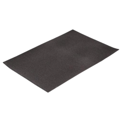 Шумоизоляционный материал ComfortMat BitoSoft 5 (лист 0,7 х 1,0 м)