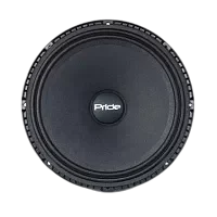 Акустика Pride Ruby 8&quot; ver.3 [20 см]