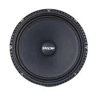 Акустика Pride Ruby 8&quot; ver.3 [20 см]