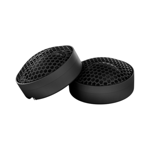 Твитер Pride Easy 25C